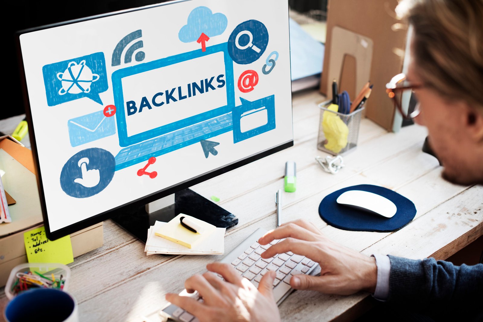 buy dofollow backlinks