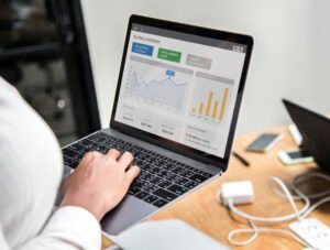 competitor backlink analysis