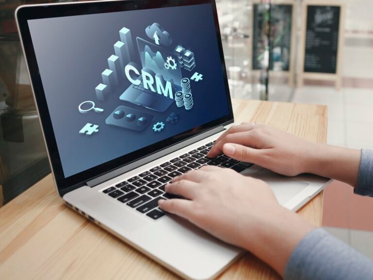 backlink management software