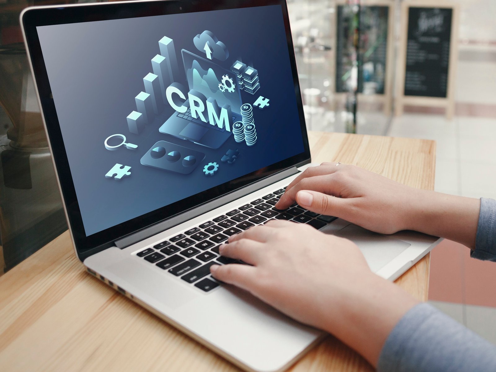 backlink management software
