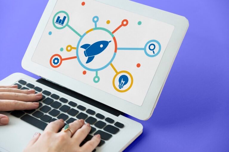 ai tool for backlinks