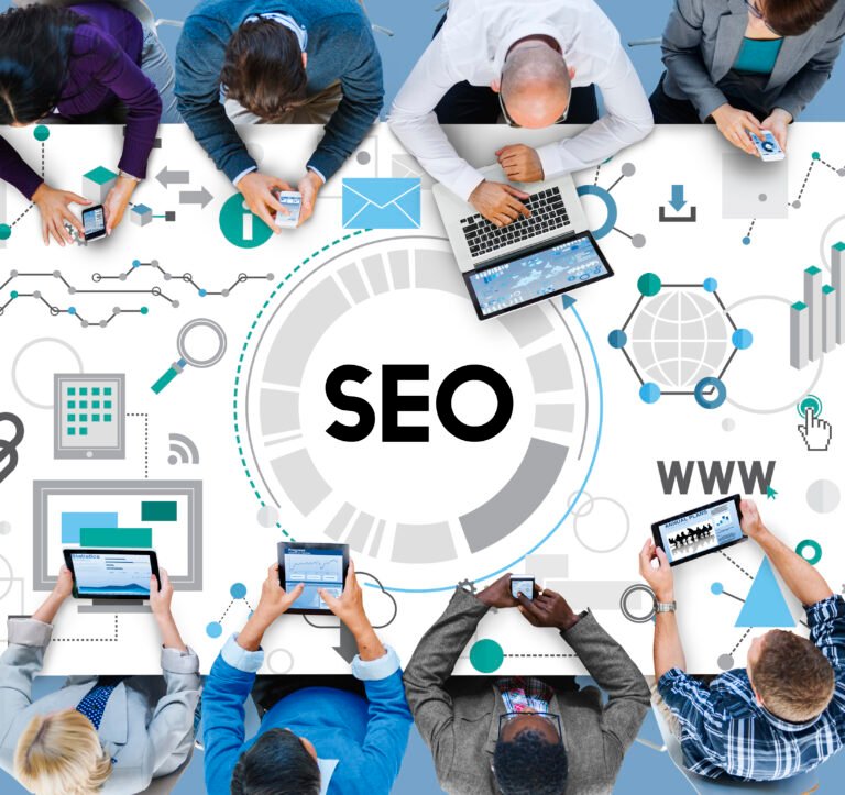 best free directories for seo