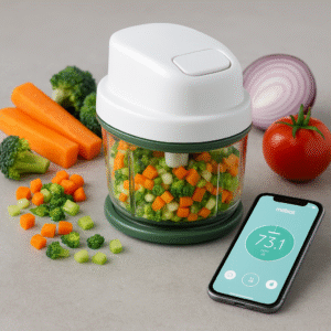 best kitchen gadgets on amazon​