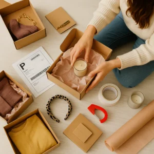 best things to sell online