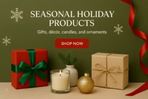 best things to sell online