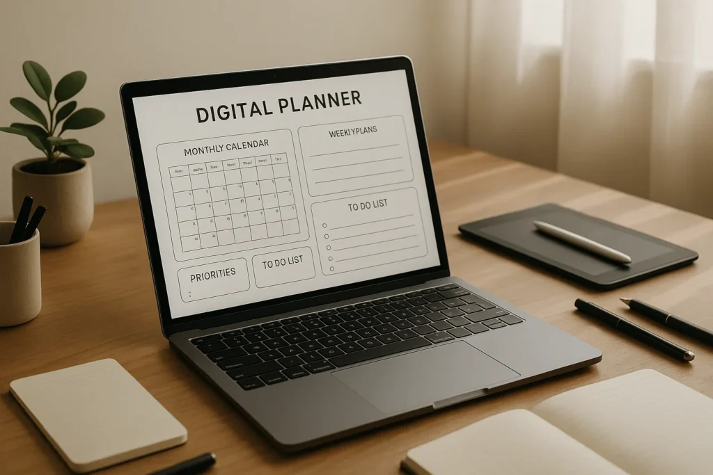 e commerce business ideas