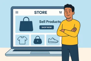 best ecommerce platform for small business