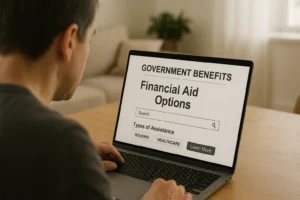 the hidden benefits most families