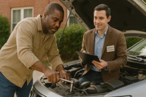 emergency grants and relief funds