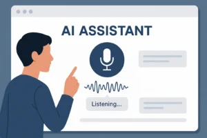 2025 new trends web dev