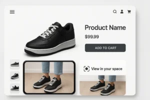 2025 new trends web dev