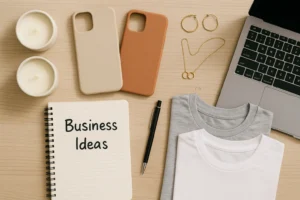 how to start an online store