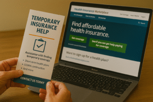 Health Insurance