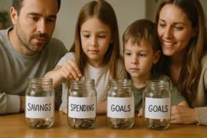 five ways to stretch