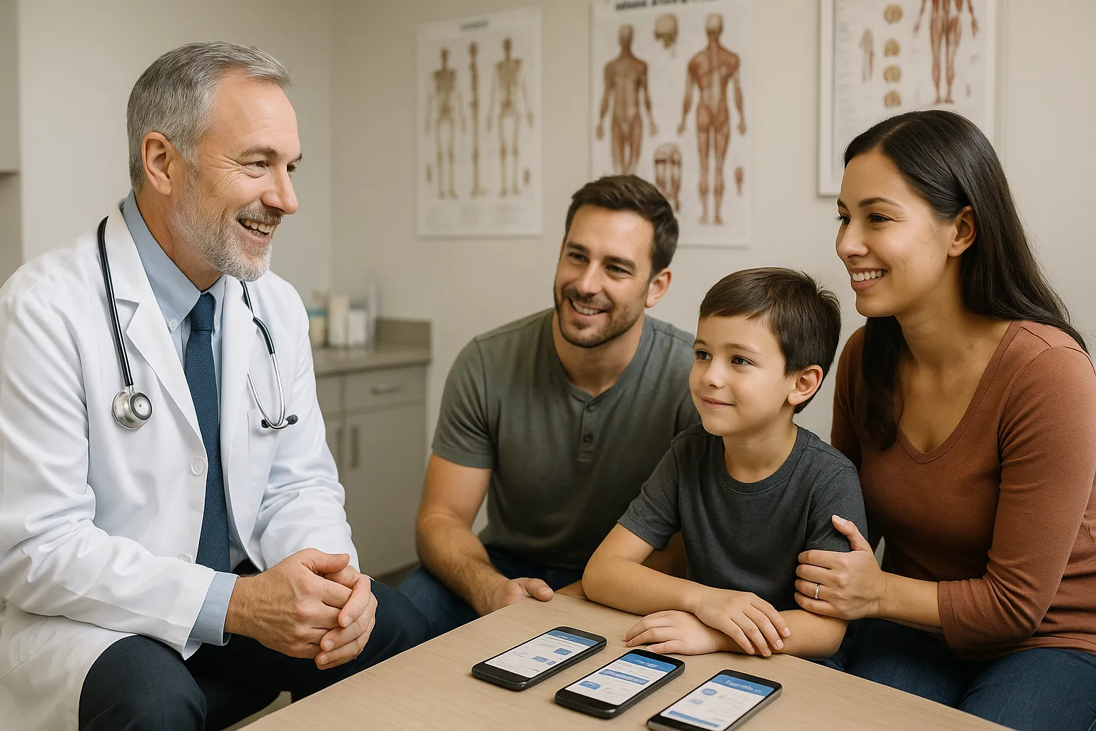 how preventive health care saves