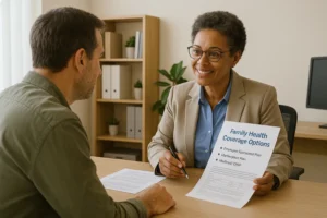 how to choose the right