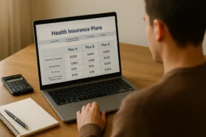 how to choose the right