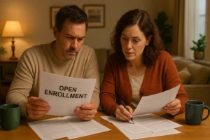 how to choose the right