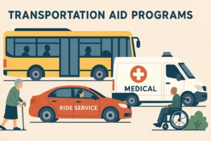 how to get help paying