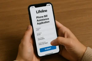 how to get help paying