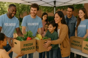 nutrition assistance programs that go