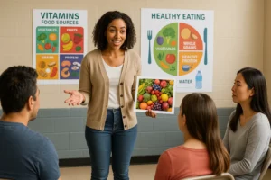 nutrition assistance programs that go