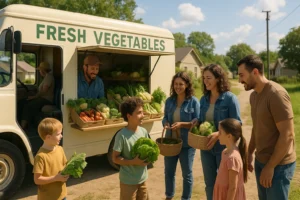 nutrition assistance programs that go