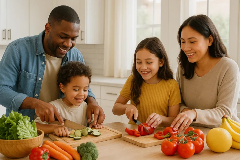 nutrition assistance programs that go