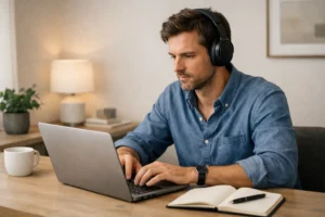 deep work techniques