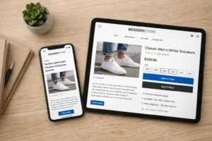 content marketing ecommerce