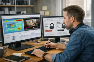 conversion optimization ecommerce