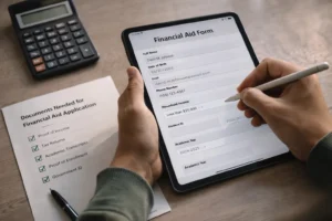 education assistance programs