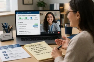 education assistance programs