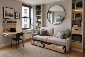 living room decor ideas