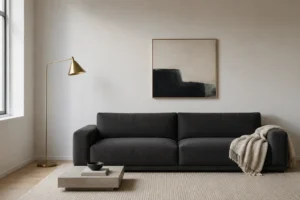 living room decor ideas