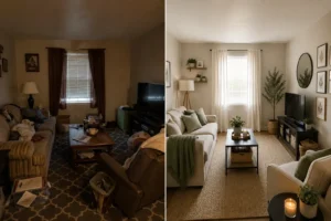 living room decor ideas