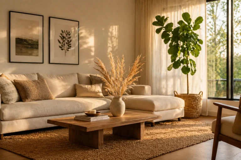 living room decor ideas