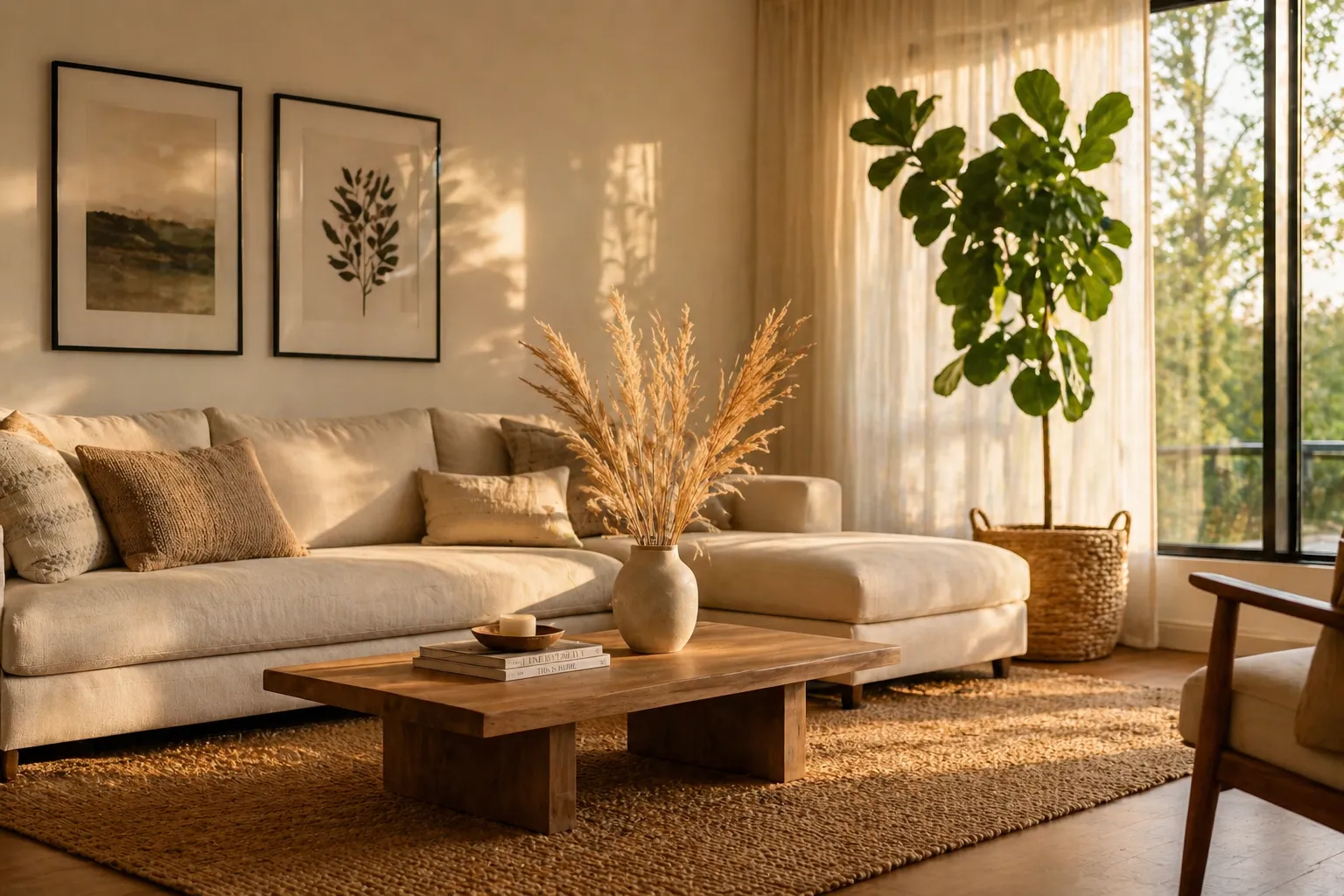 living room decor ideas