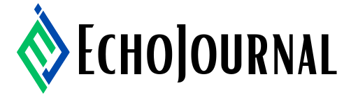 Echojournal